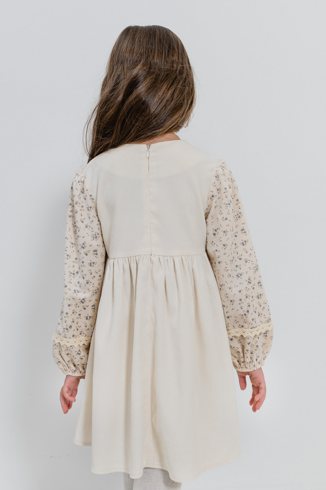 Dress Helen, photo №4
