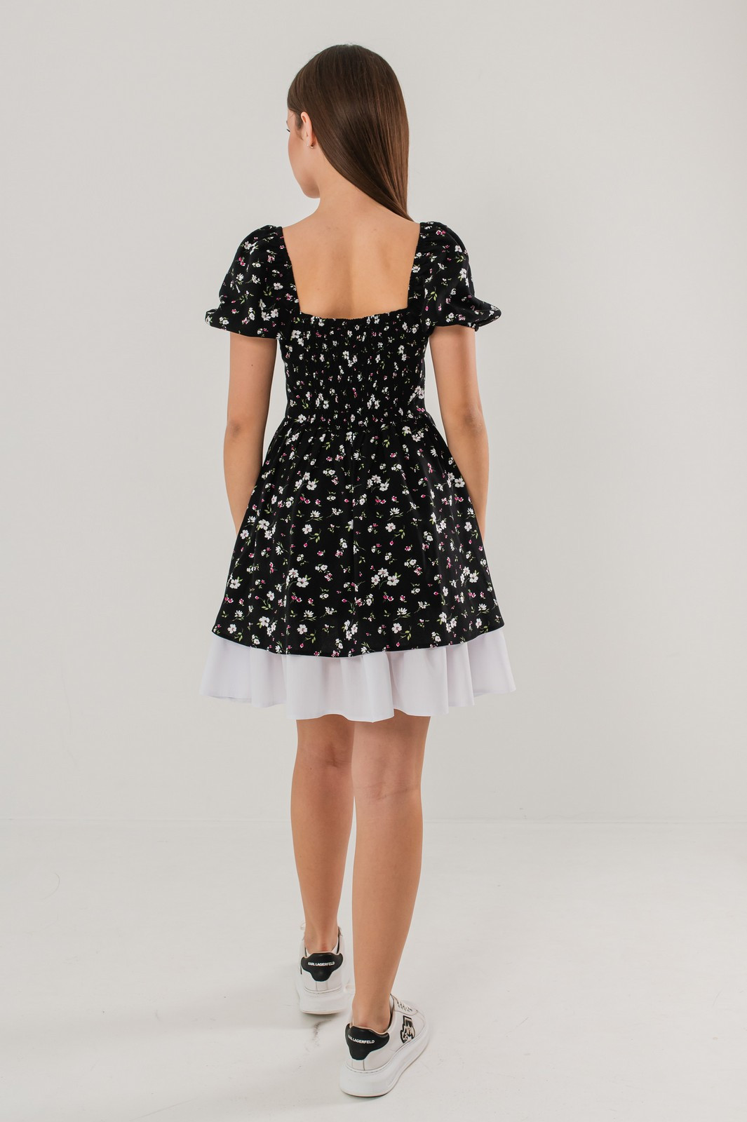 Dress Linara, photo №3
