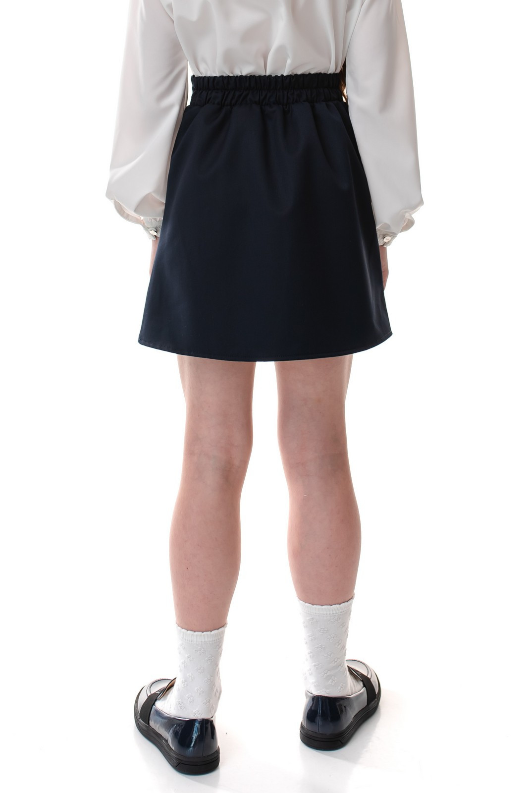 Skirt Rosetta, photo №3