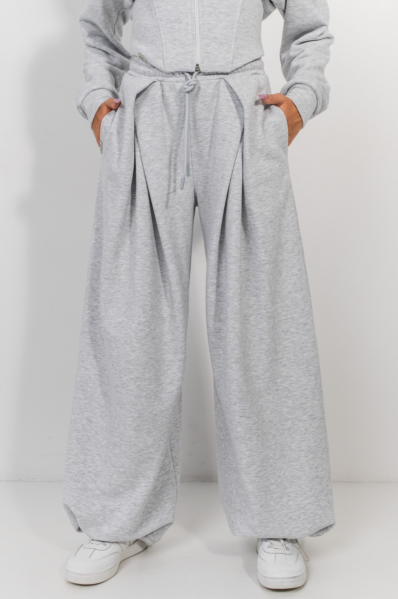 Pants Abby, photo №2