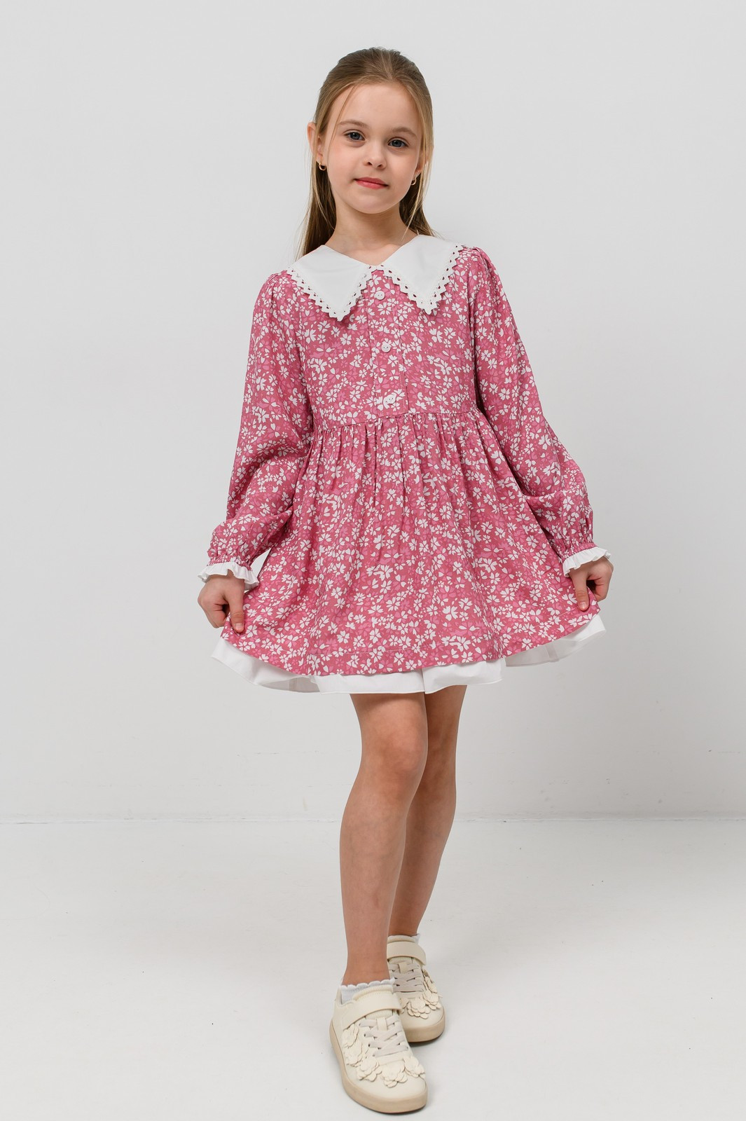 Dress Valencia, photo №2