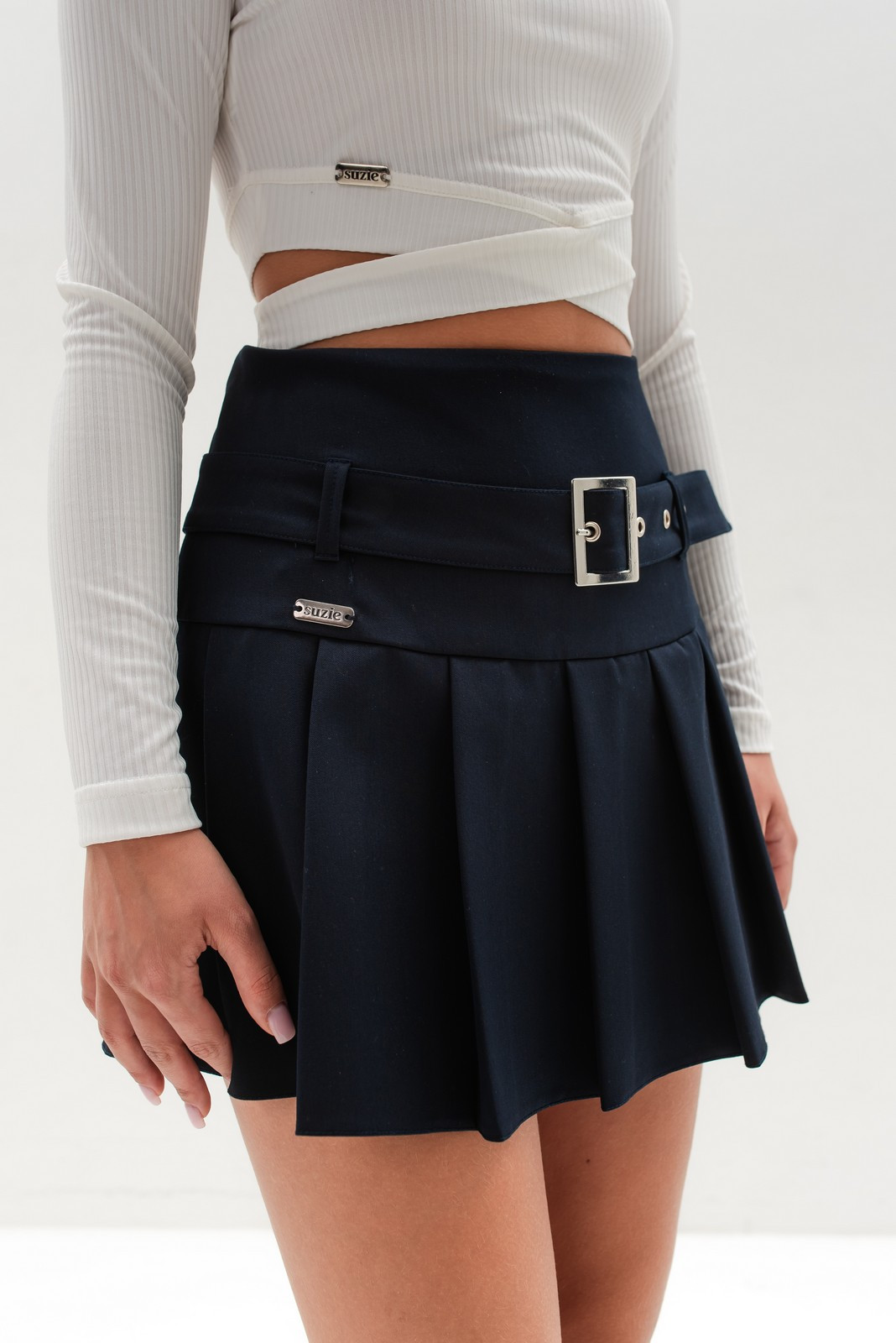 Skort Vasanthi, photo №1