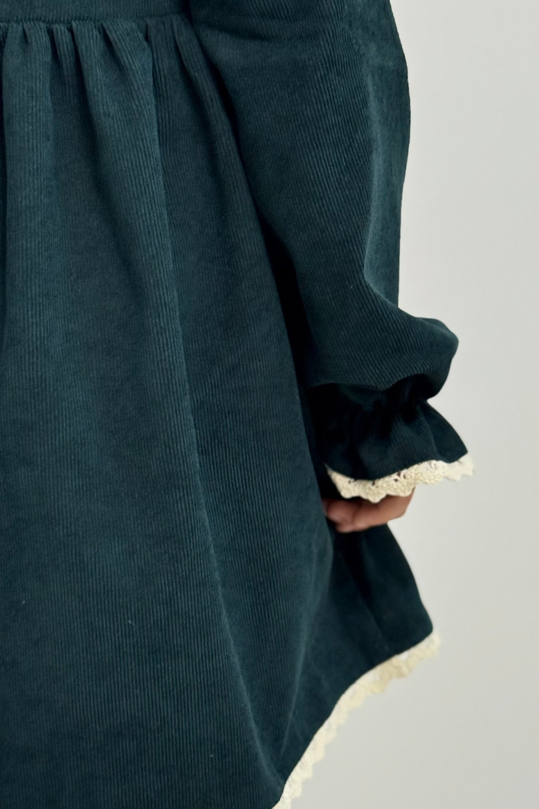 Dress Linea, photo №3