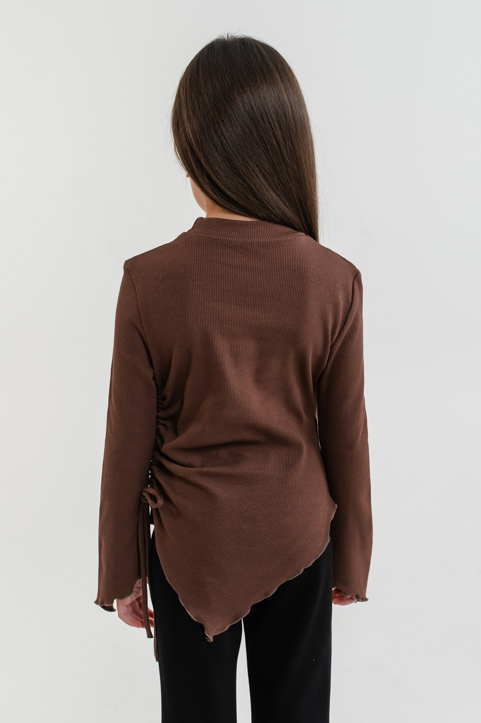 Sweatshirt Marika, photo №3