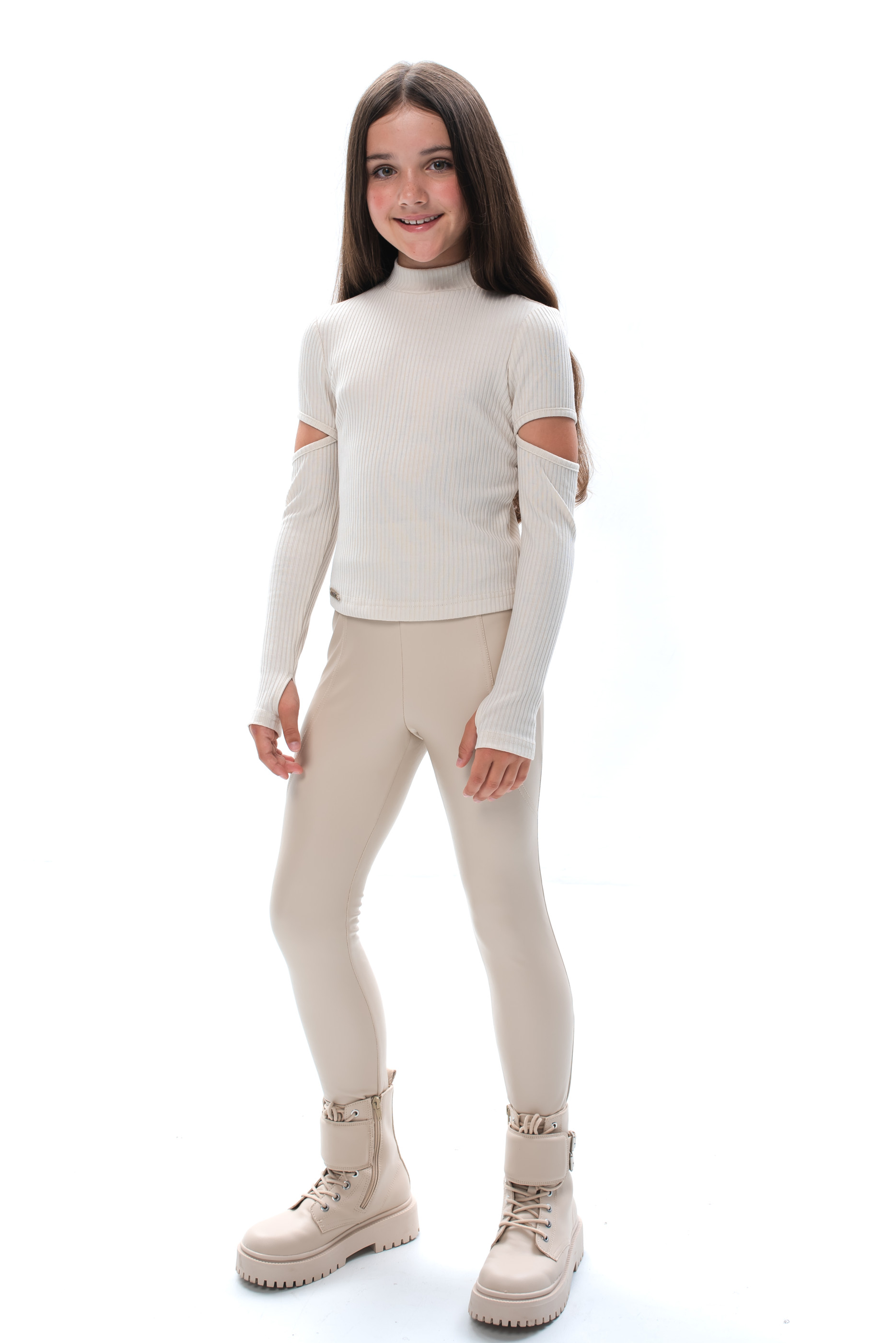 Leggings Maddy, photo №4