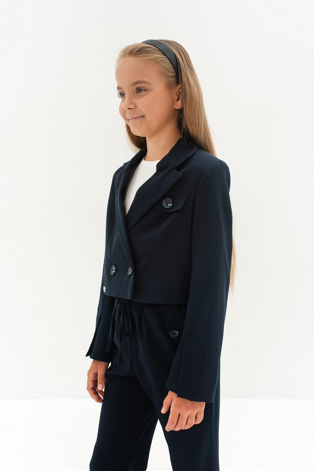 Blazer Leilani, photo №6