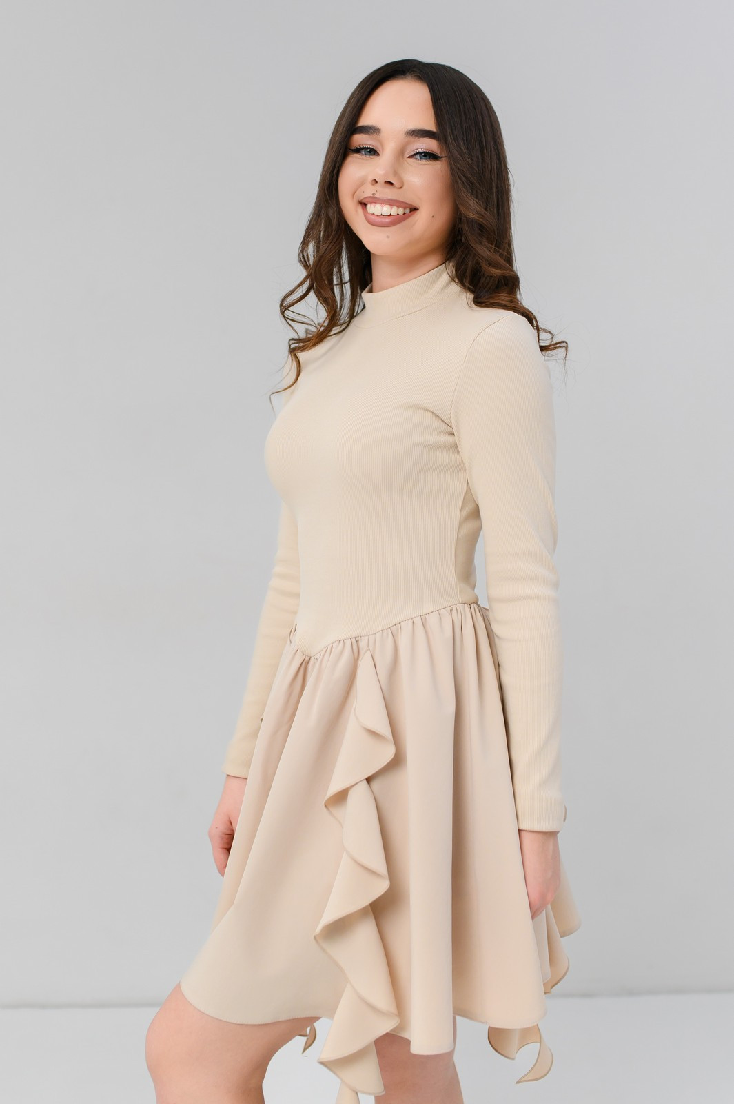 Dress Elina, photo №2