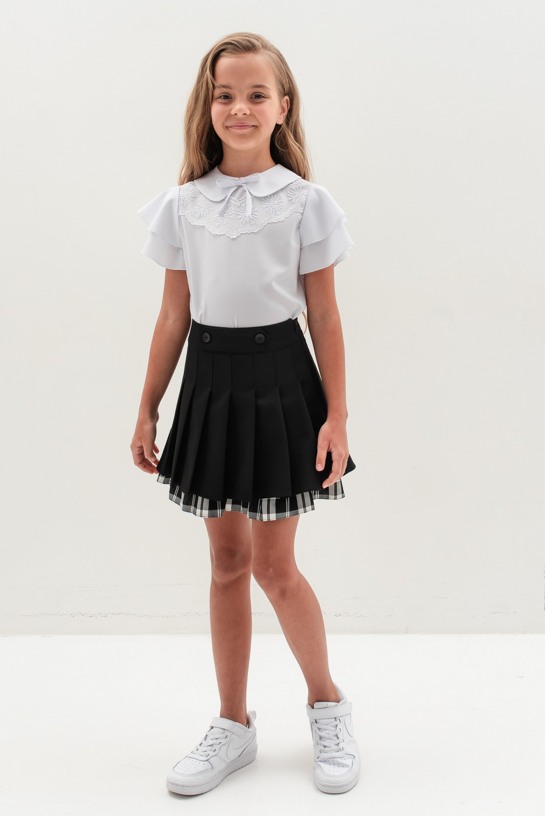 Skirt Madena, fotografie №3