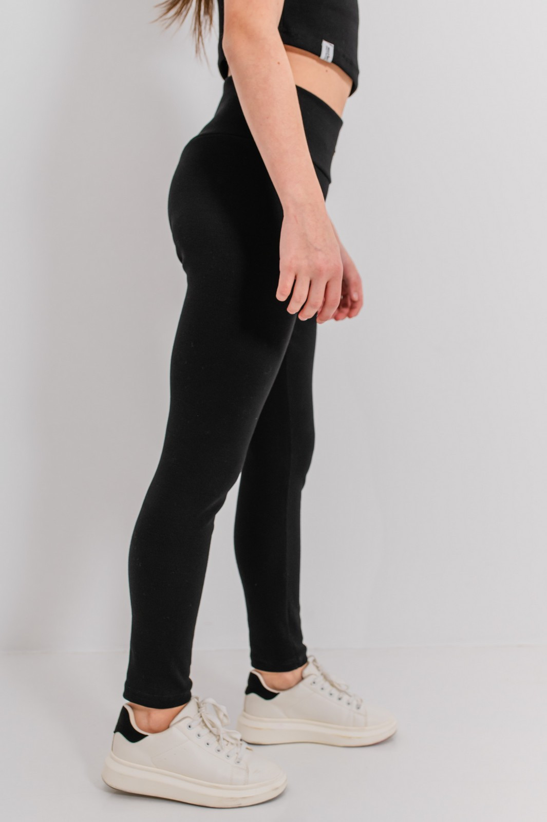 Leggings Camryn, photo №3