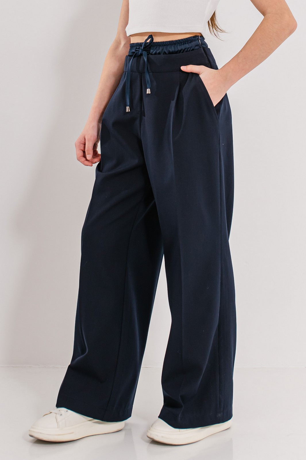 Trousers Melania, photo №1