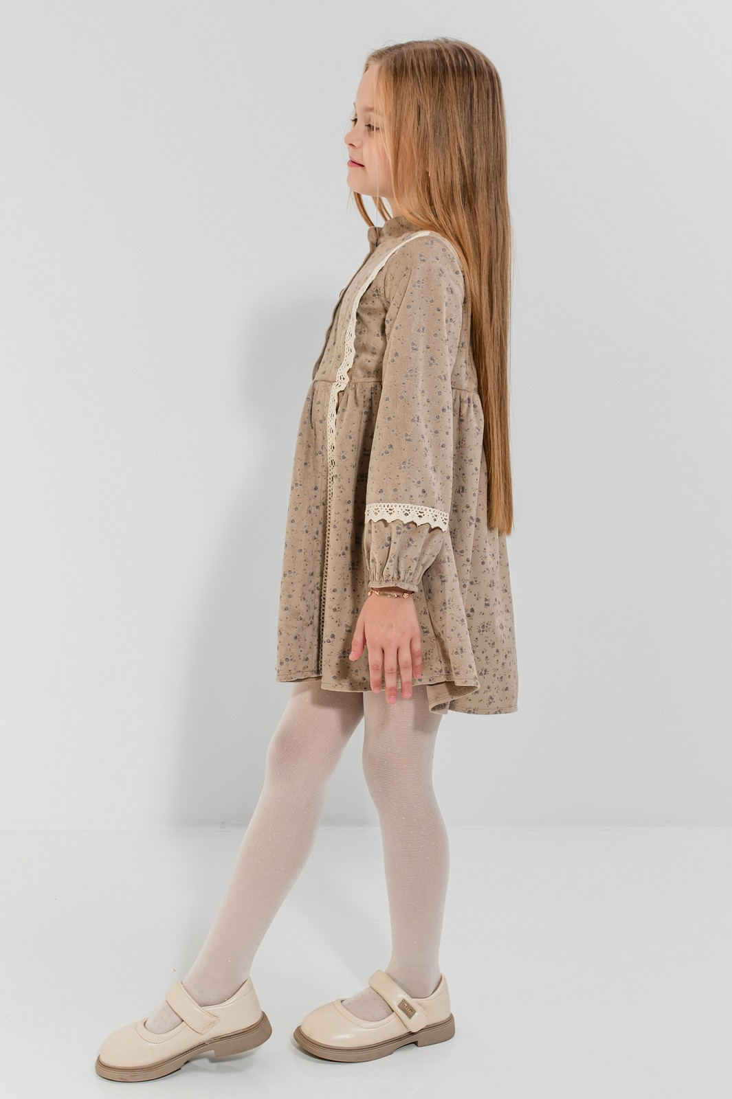 Dress Ketrin, photo №3