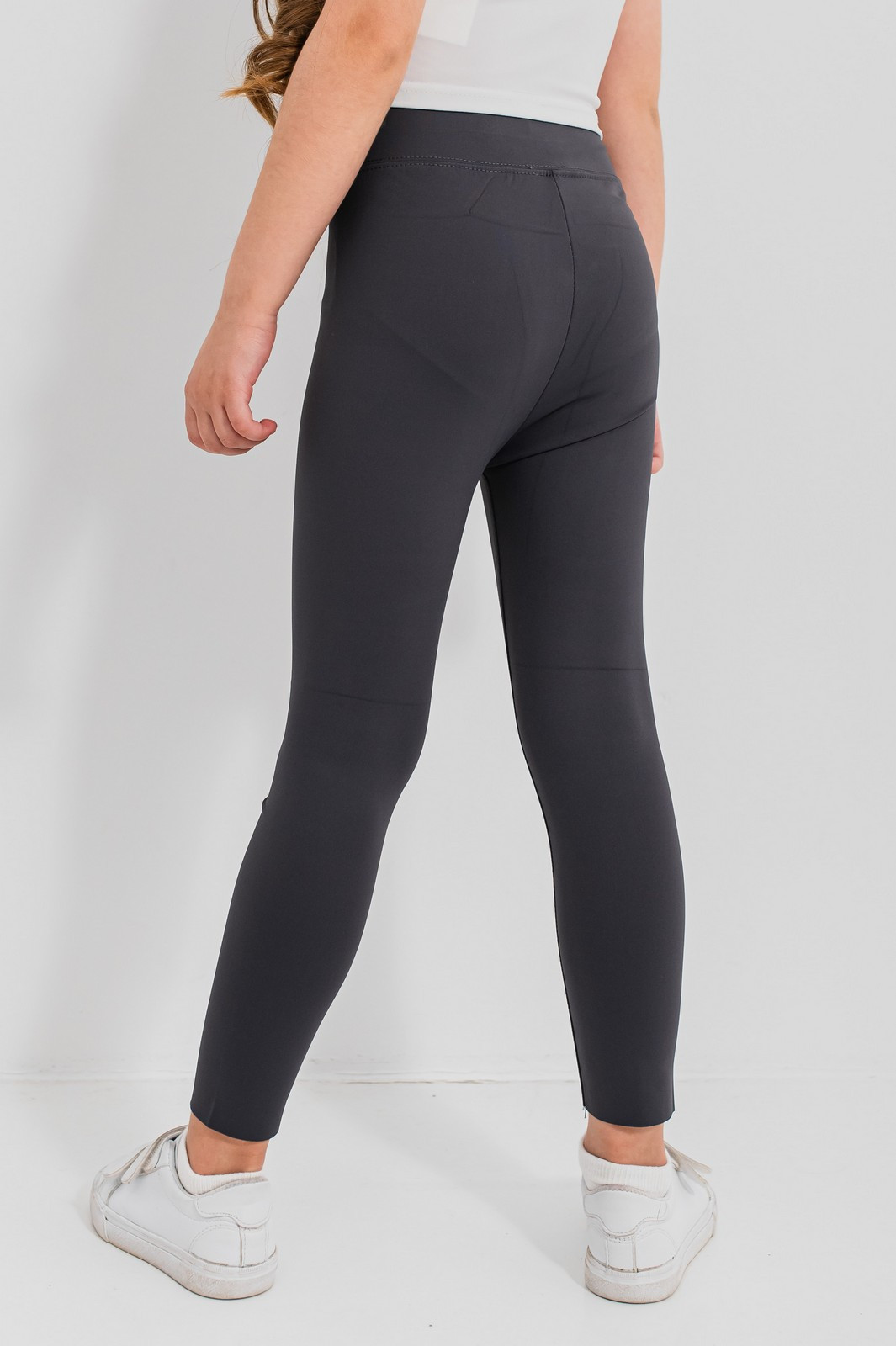 Leggings Gerda, photo №4