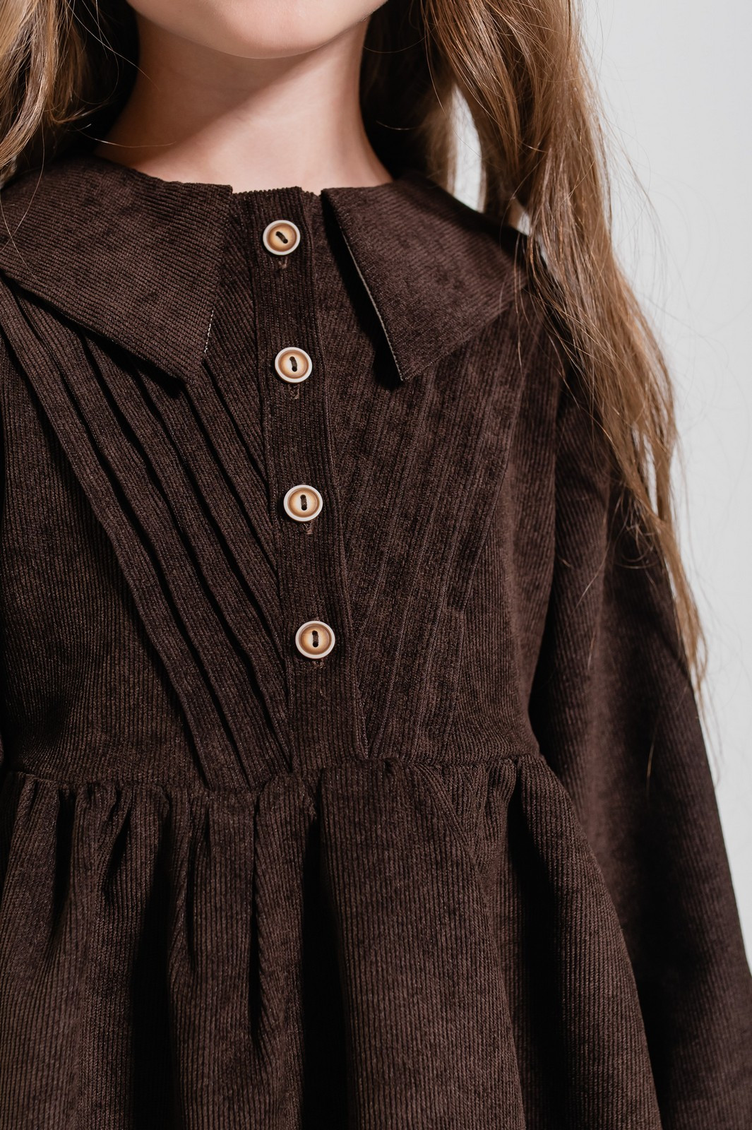 Dress Linea, photo №3