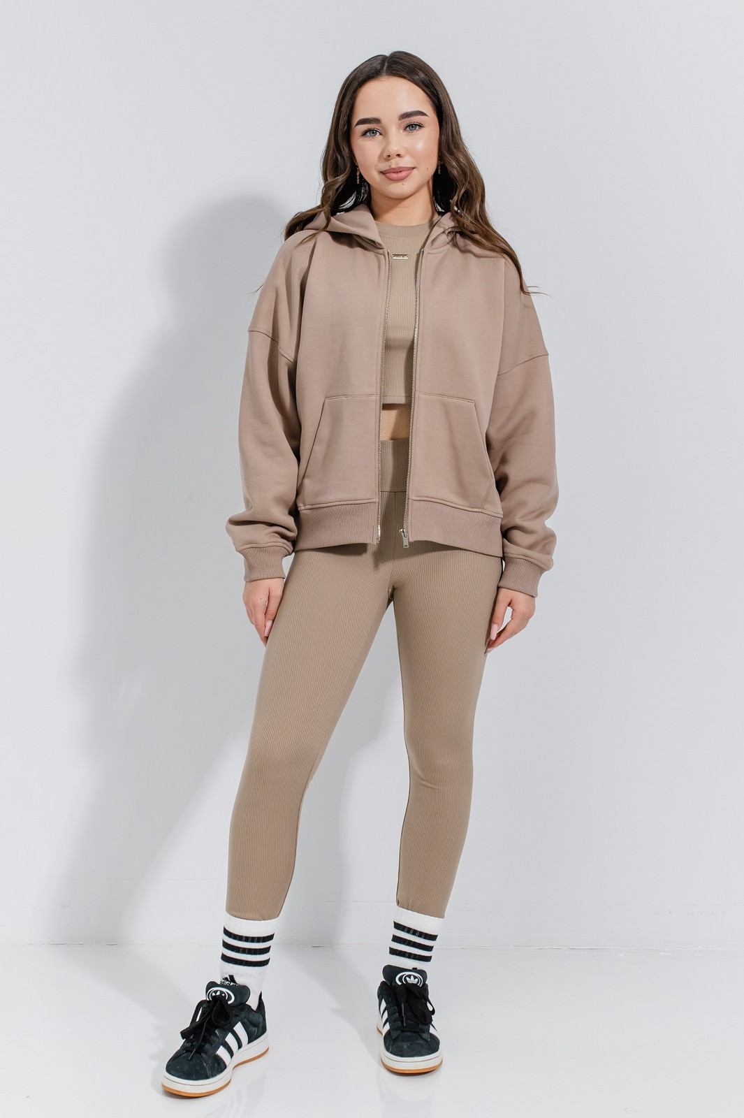 Sweatshirt Blanka, photo №4