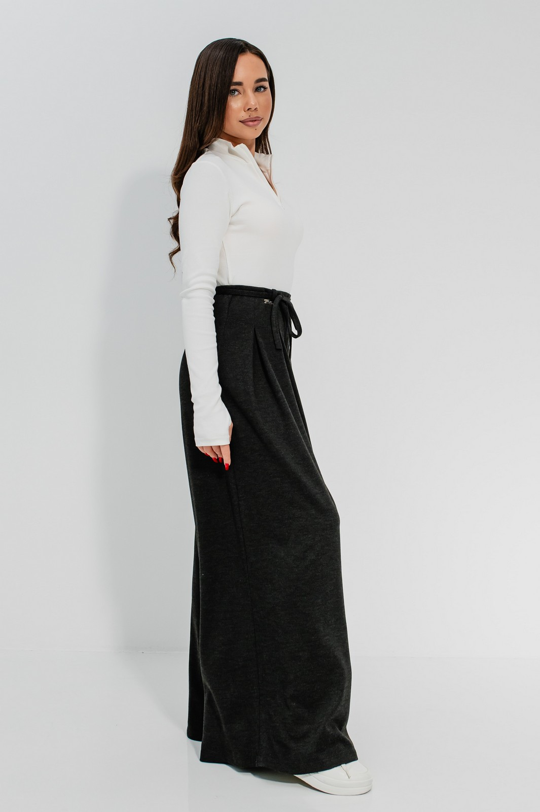 Pants Leslie, photo №4