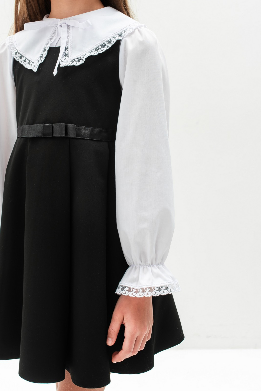 Pinafore Niara, photo №4