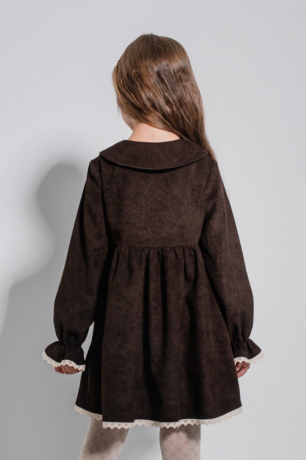 Dress Linea, photo №4