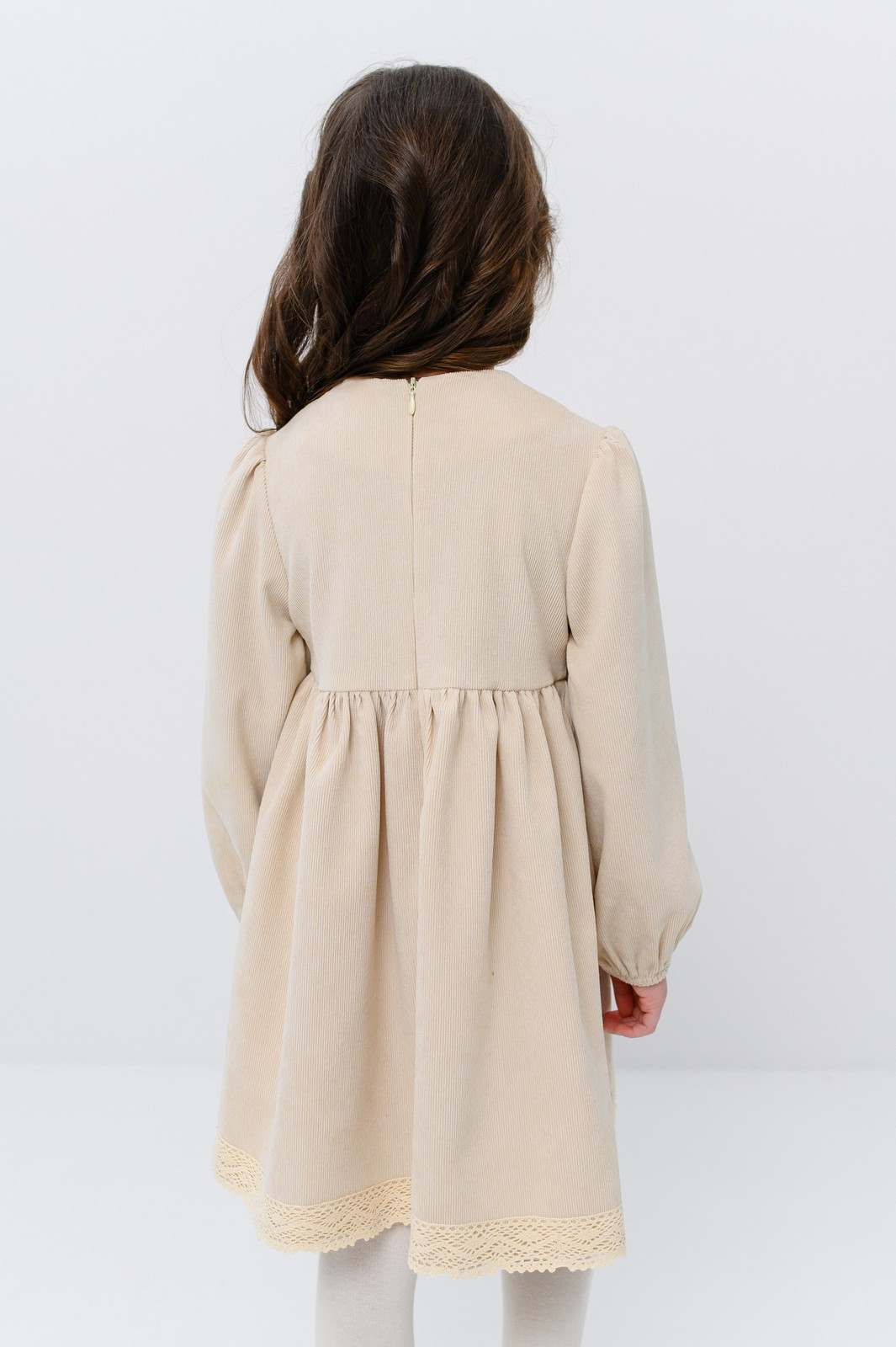 Dress Emilia, photo №4