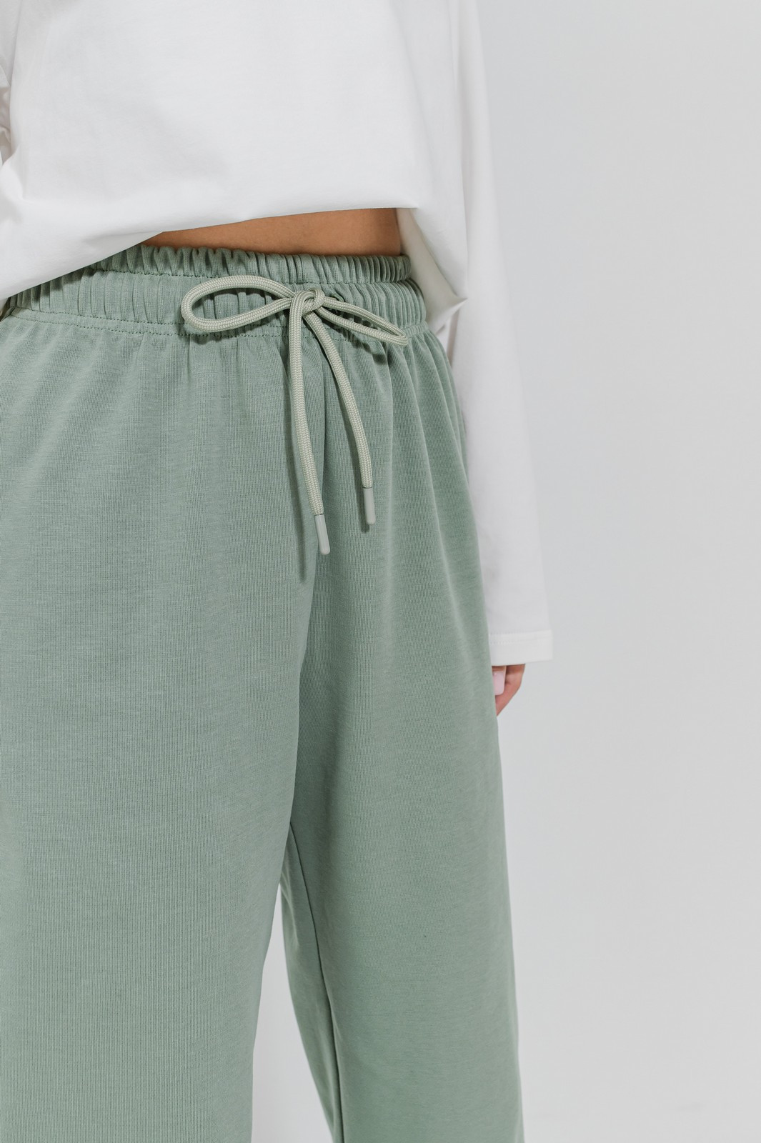 Pants Kimberly, photo №4