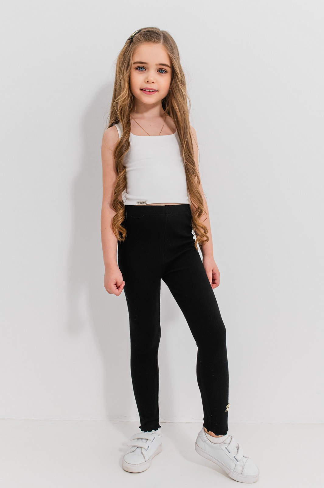 Leggings Janet, photo №3
