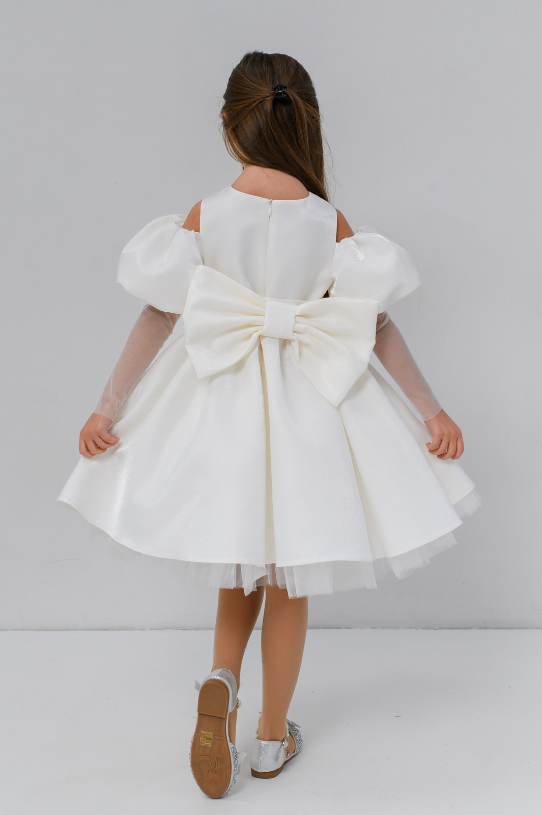 Dress Merelin, photo №5