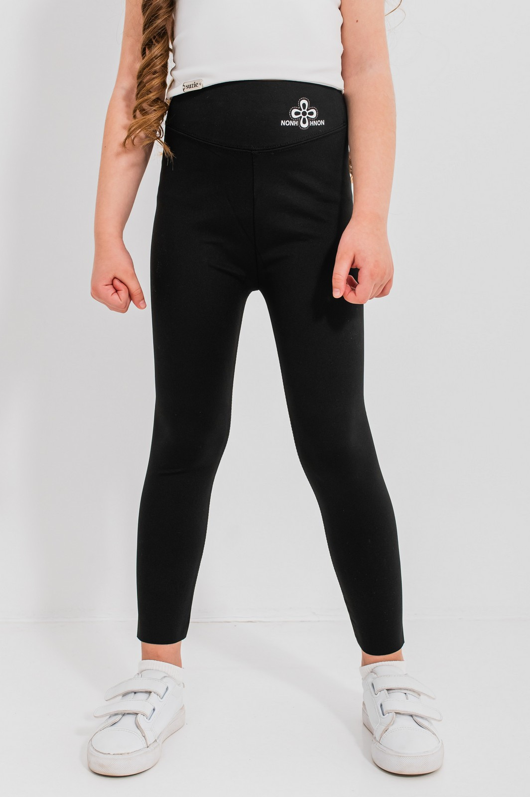 Leggings Gerda, photo №1