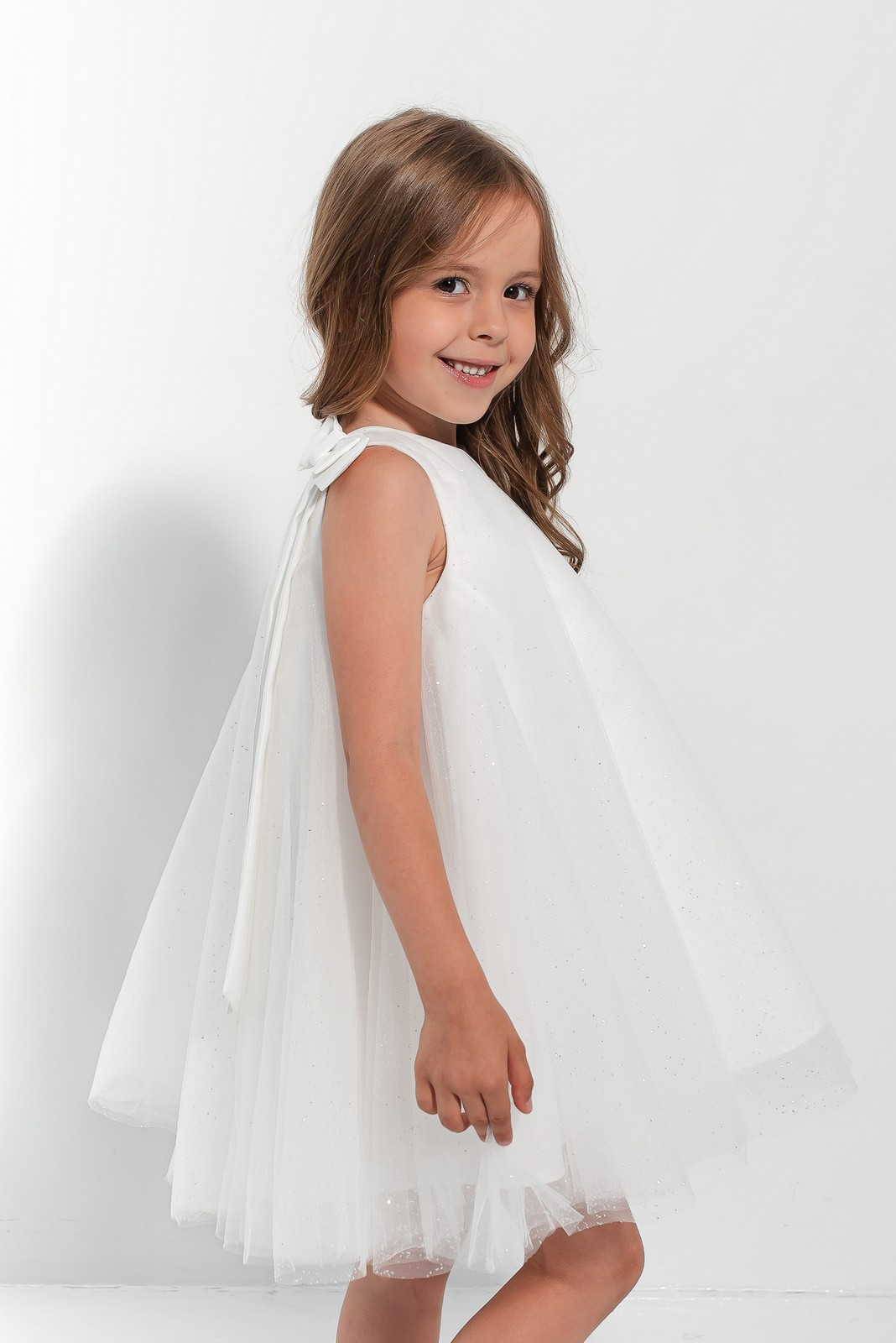 Dress Aine, fotografie №2