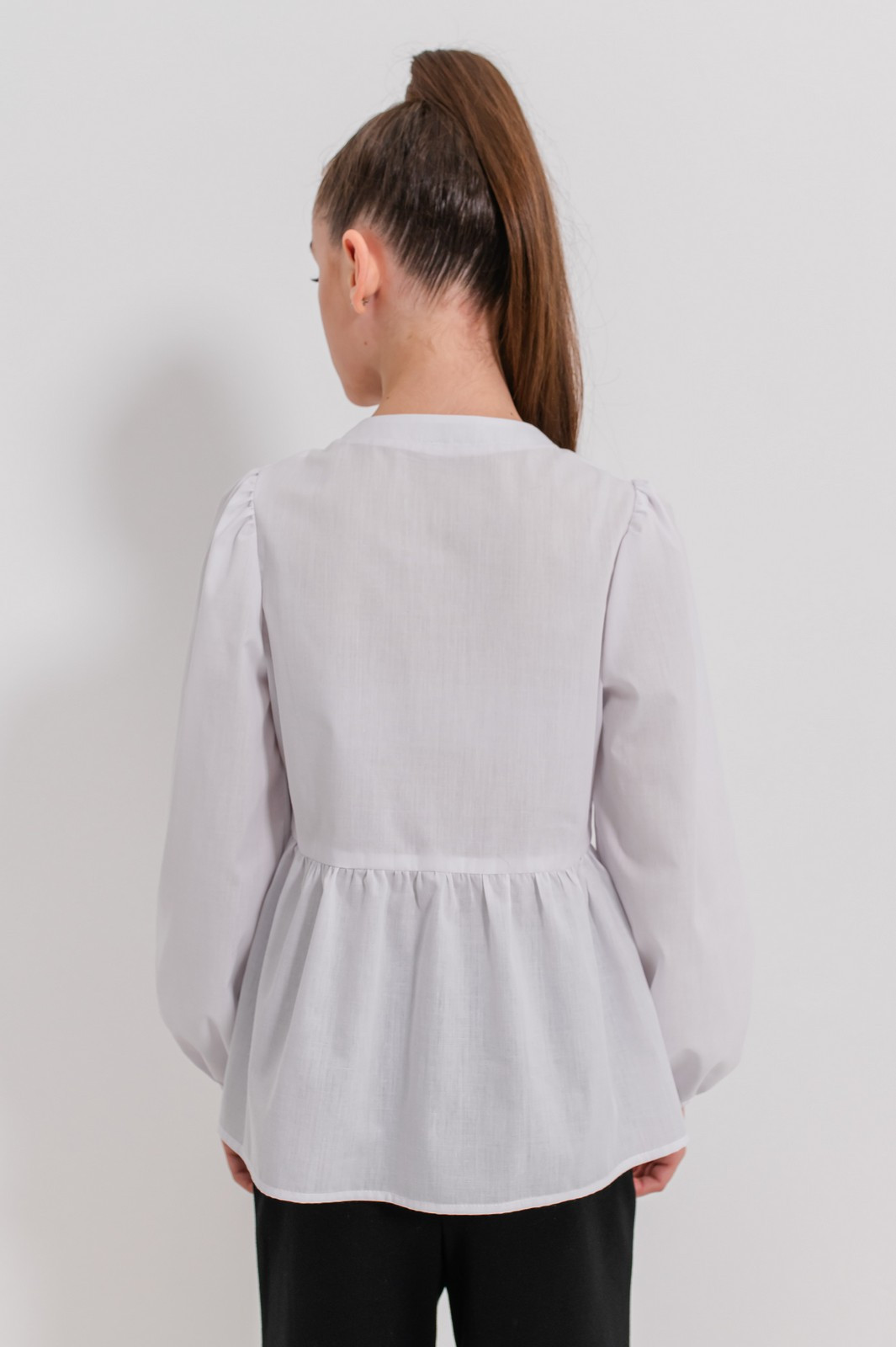 Shirt Alexa, photo №4