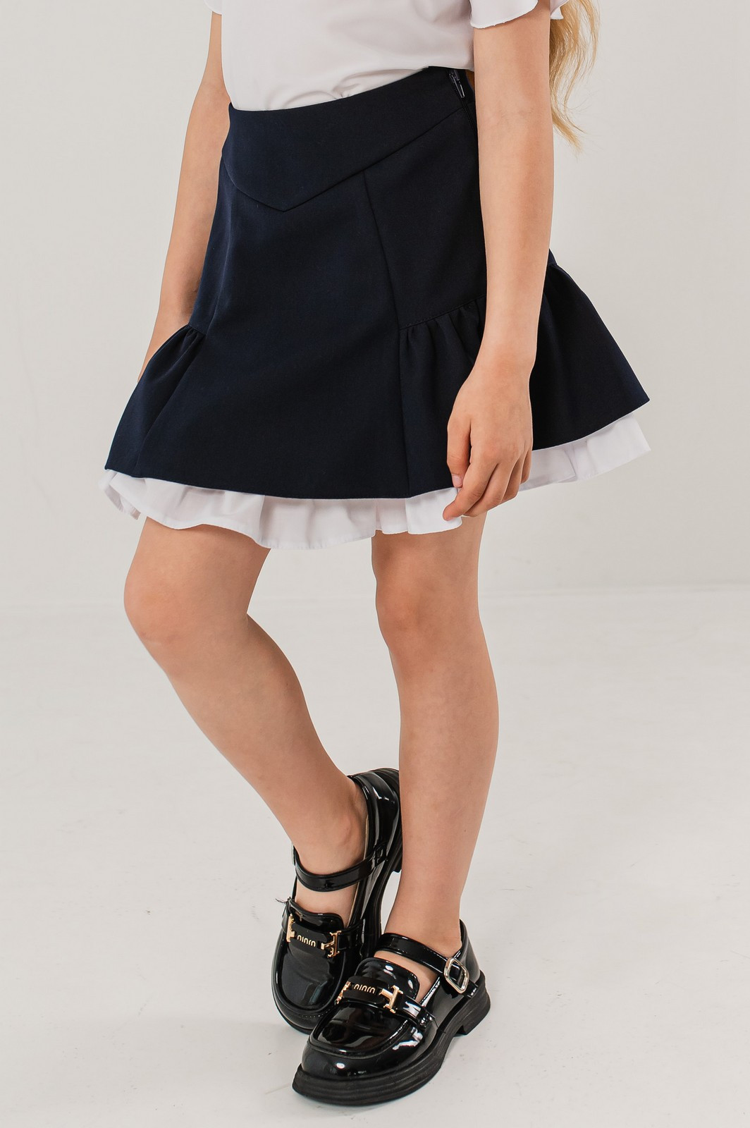Skirt Darina, photo №5