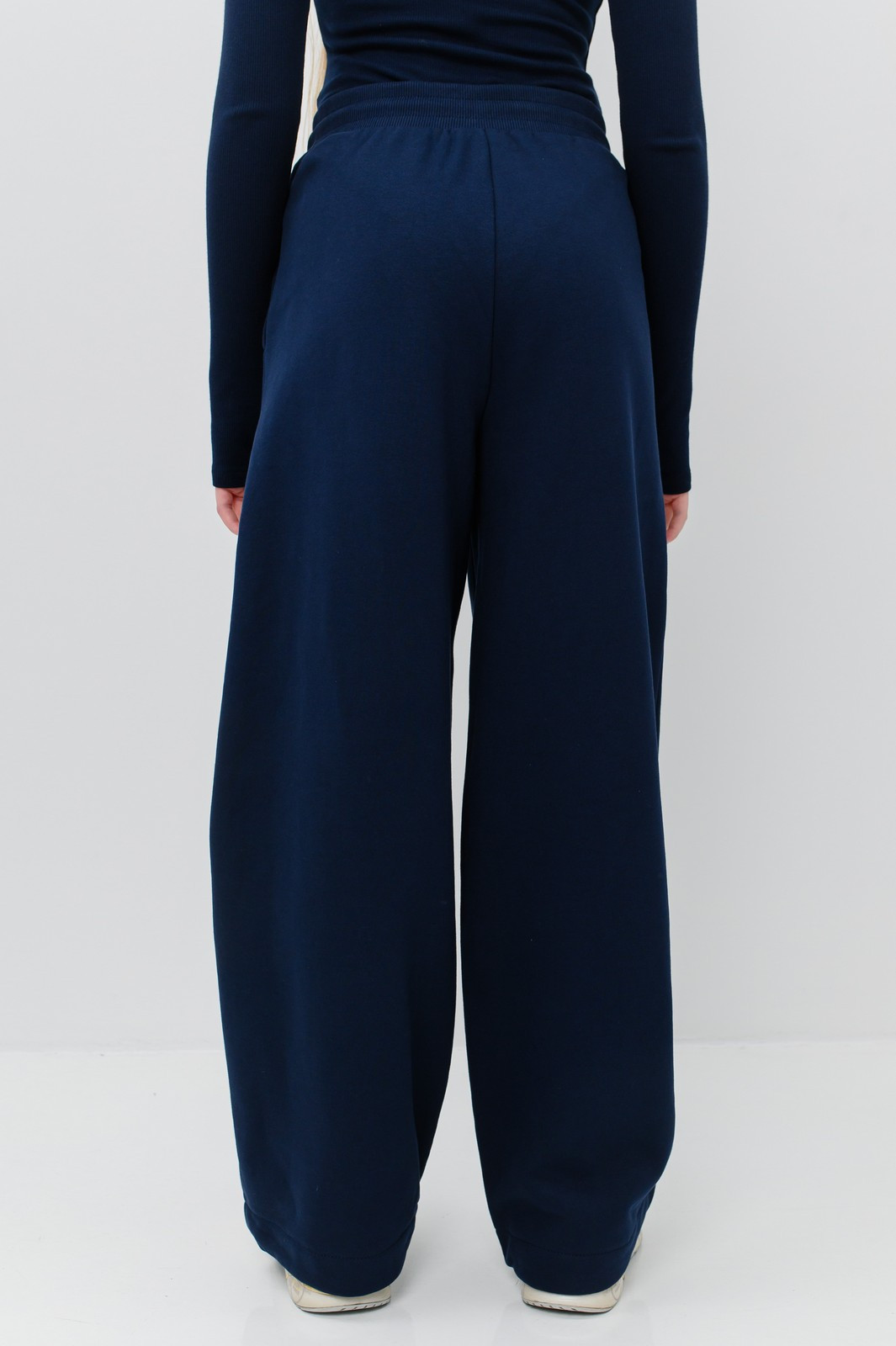 Pants barrel Beata, photo №4