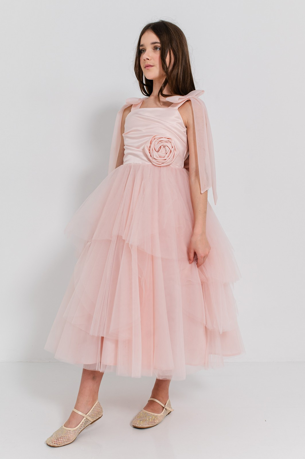 Dress Loli, photo №2