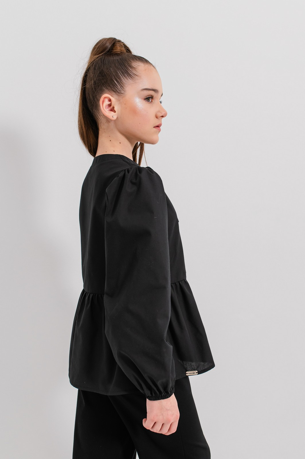 Shirt Alexa, photo №4