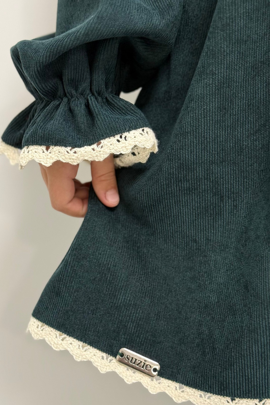 Dress Linea, photo №5