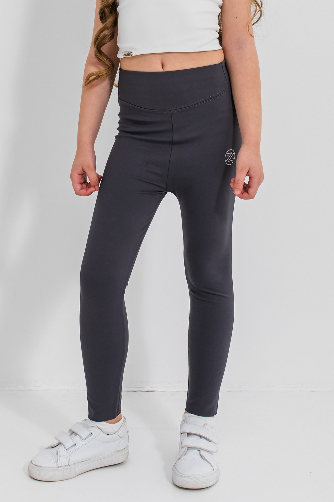 Leggings Britney, photo №1