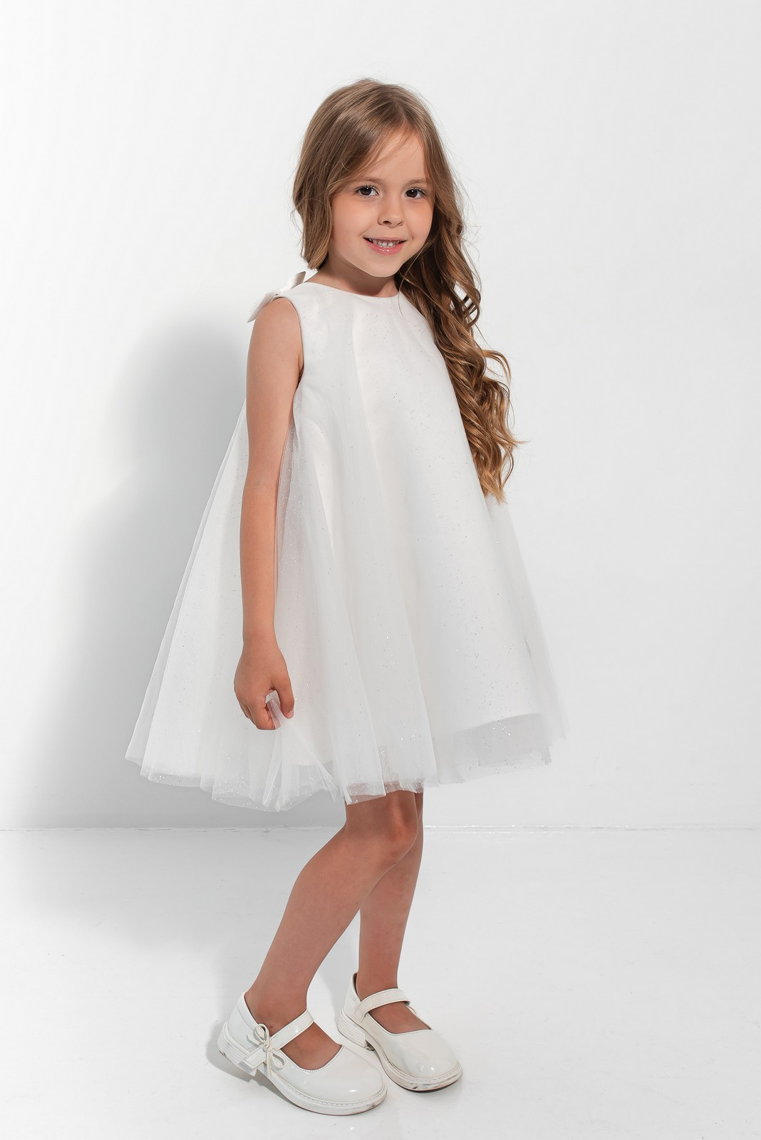 Dress Aine, fotografie №3