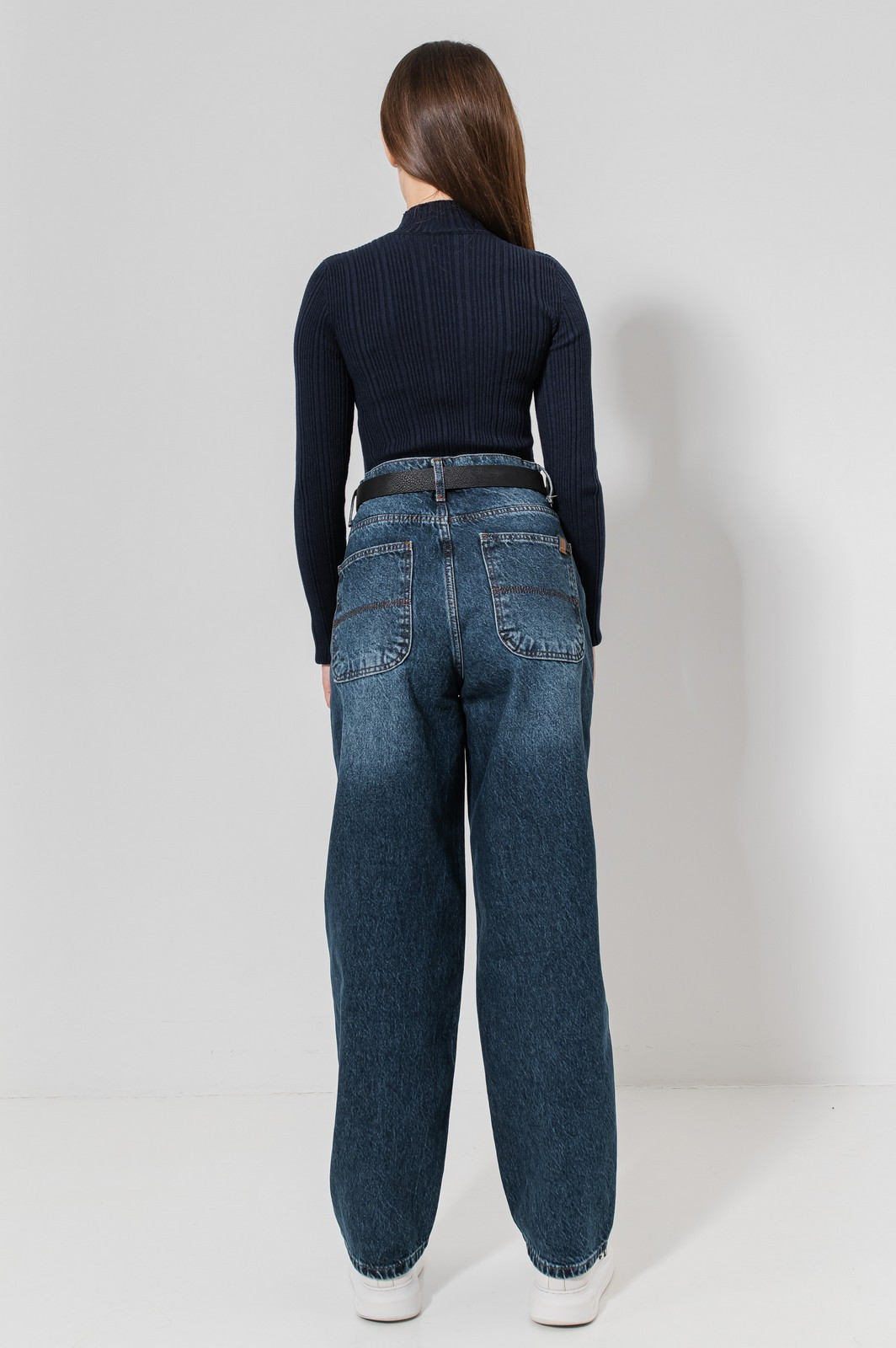 Jeans Pilar, photo №3