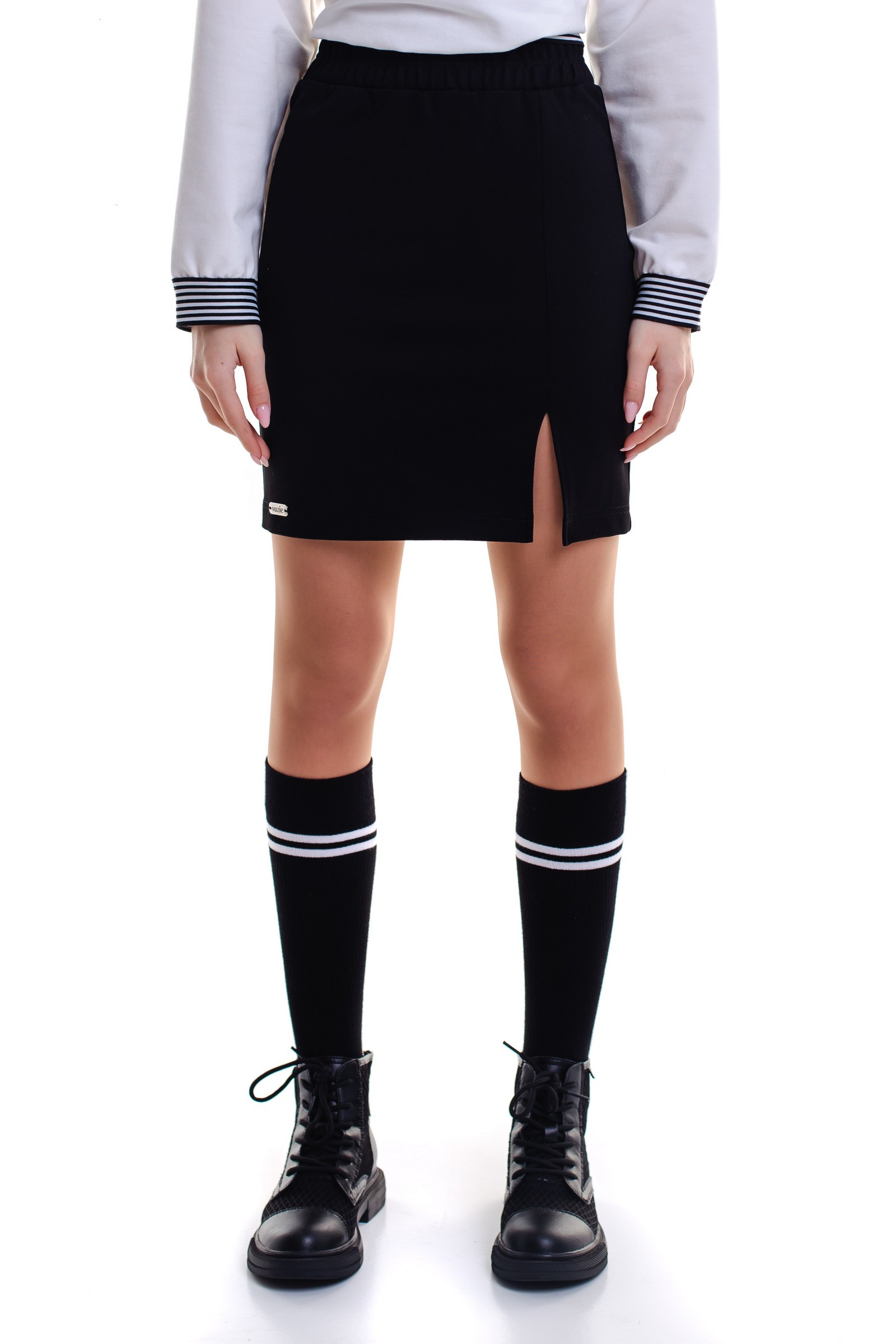 Skirt Agnes, photo №1