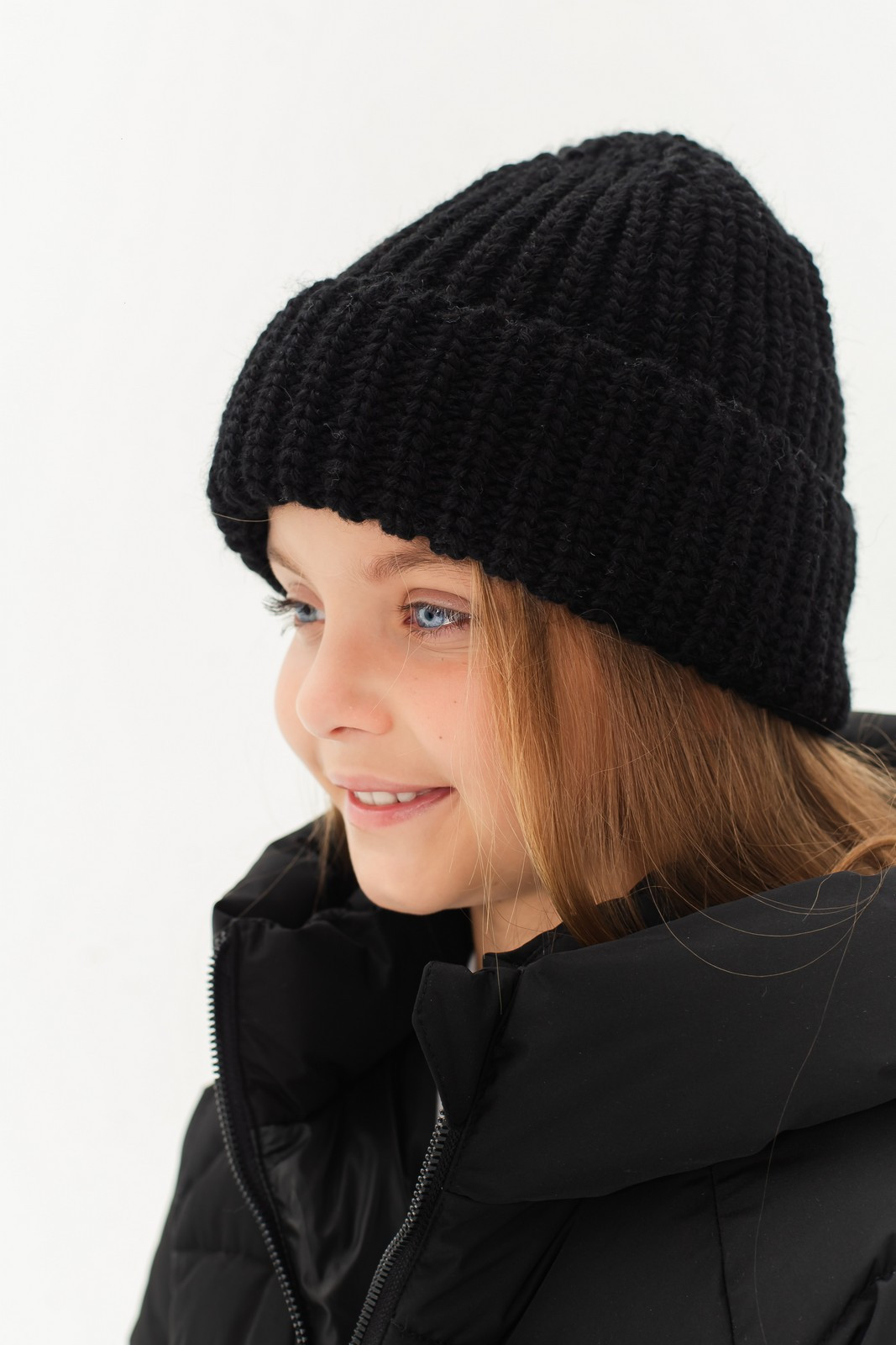 Beanie Tatum, fotografie №1