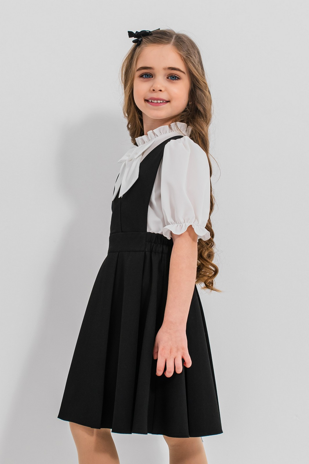 Pinafore Adelaide, photo №4
