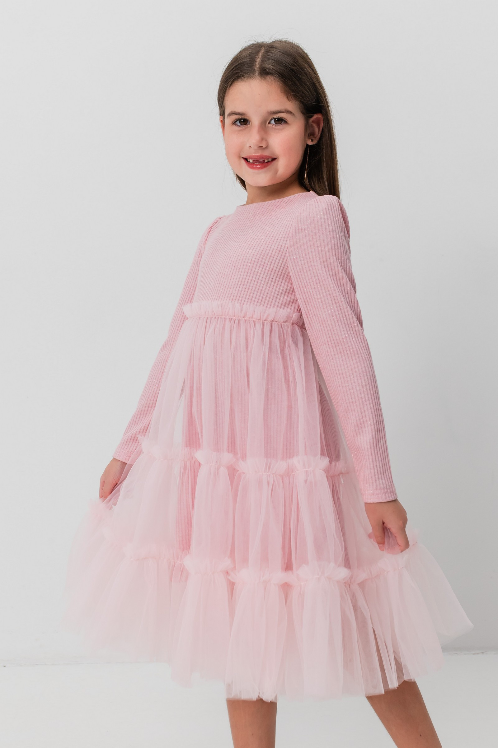 Dress Melinda, photo №3
