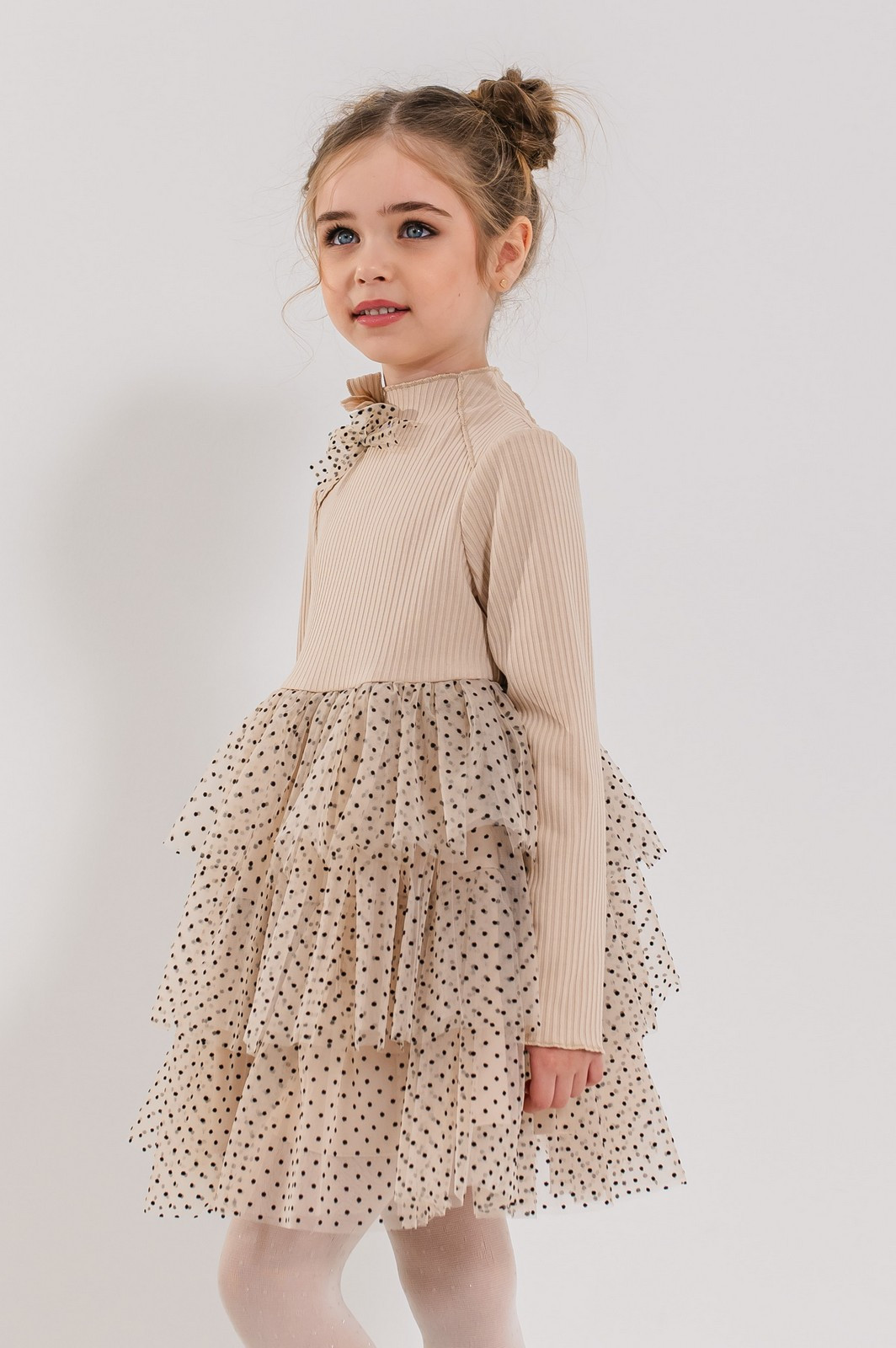 Dress Varvara, photo №2