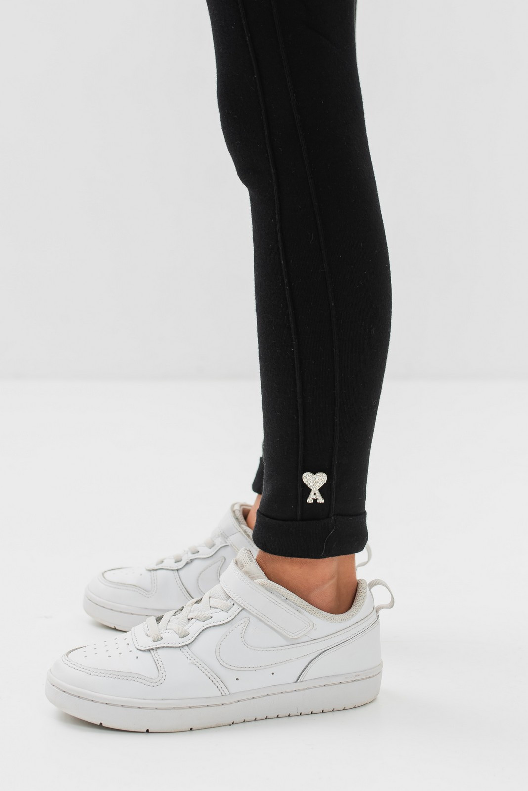 Leggins Presley, photo №4