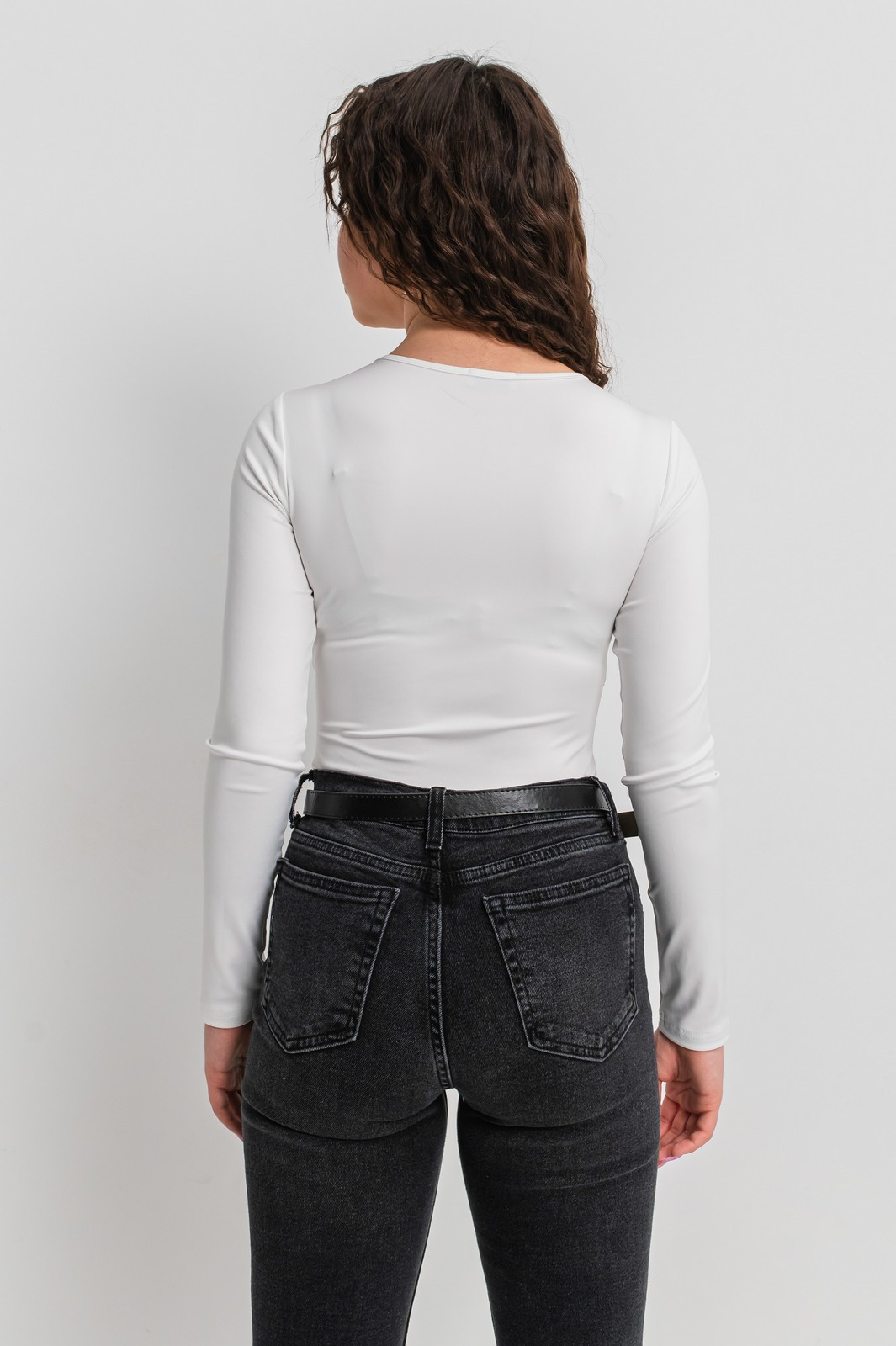 Jumpsuit Berlis, photo №3