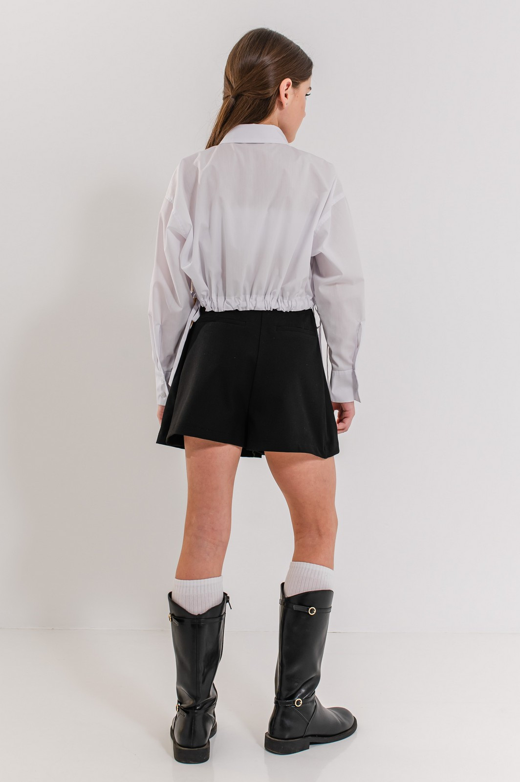 Scort Jolene, photo №2