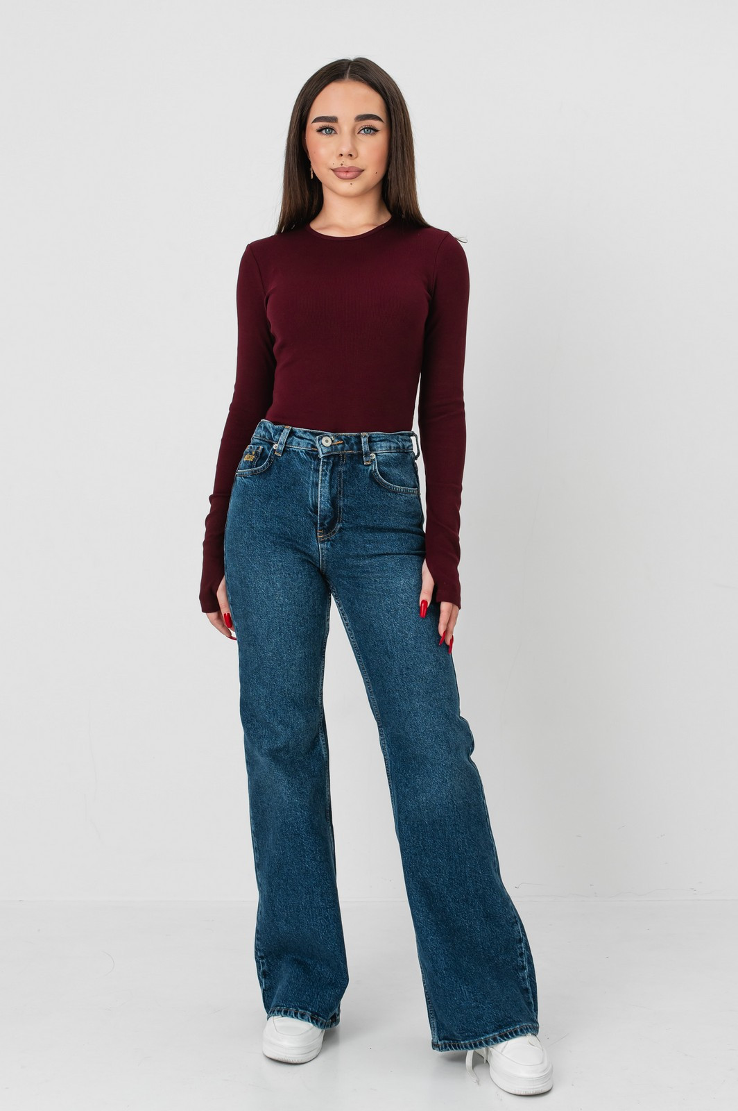 Jumpsuit Delaylah, photo №3