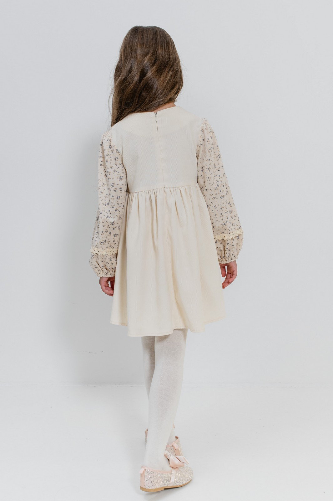 Dress Helen, photo №3