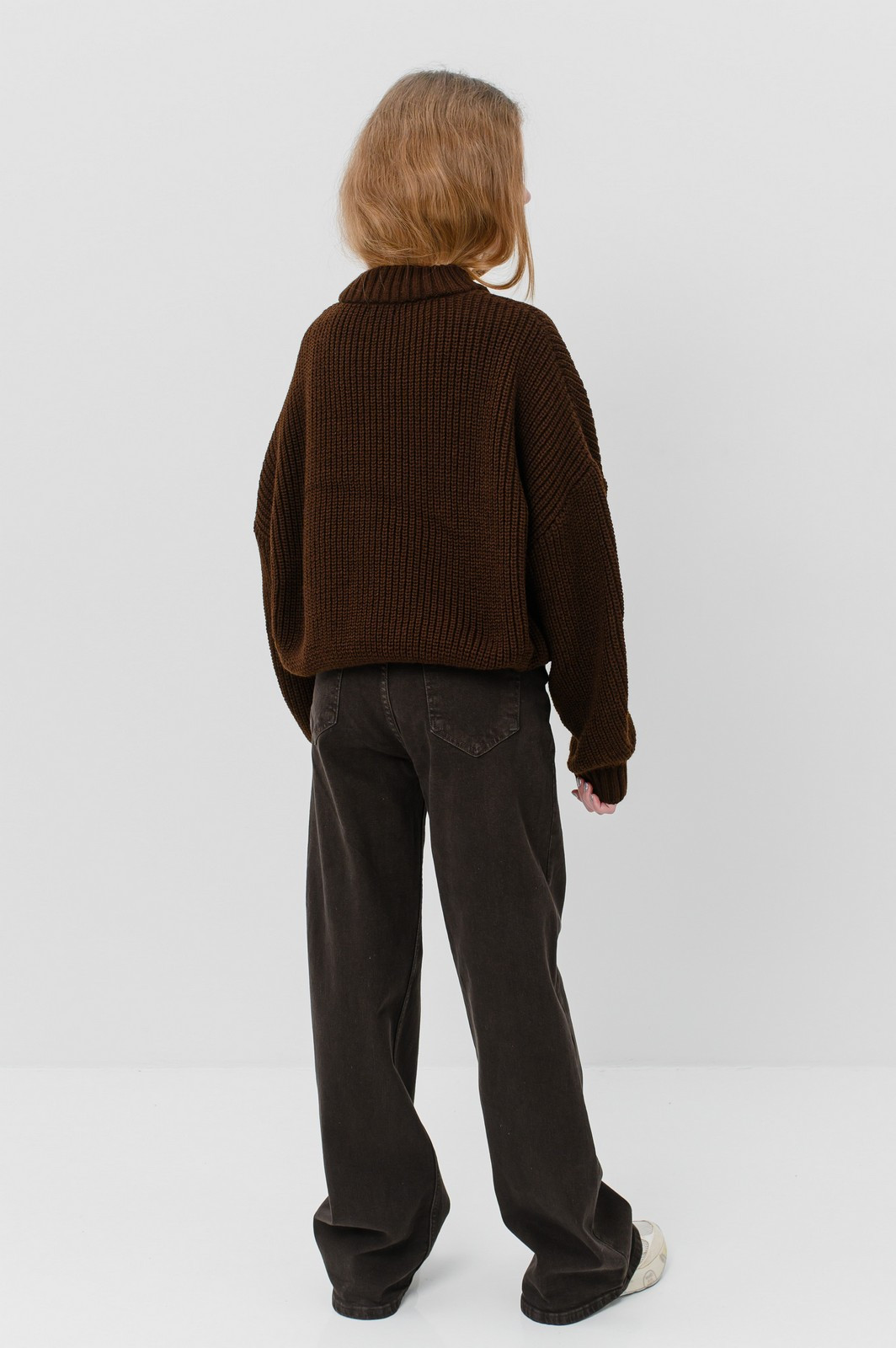 Sweatshirt Alara, photo №4