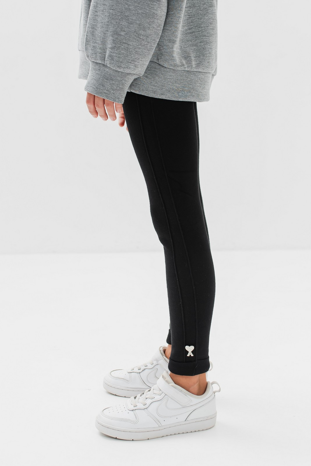 Leggins Presley, photo №3
