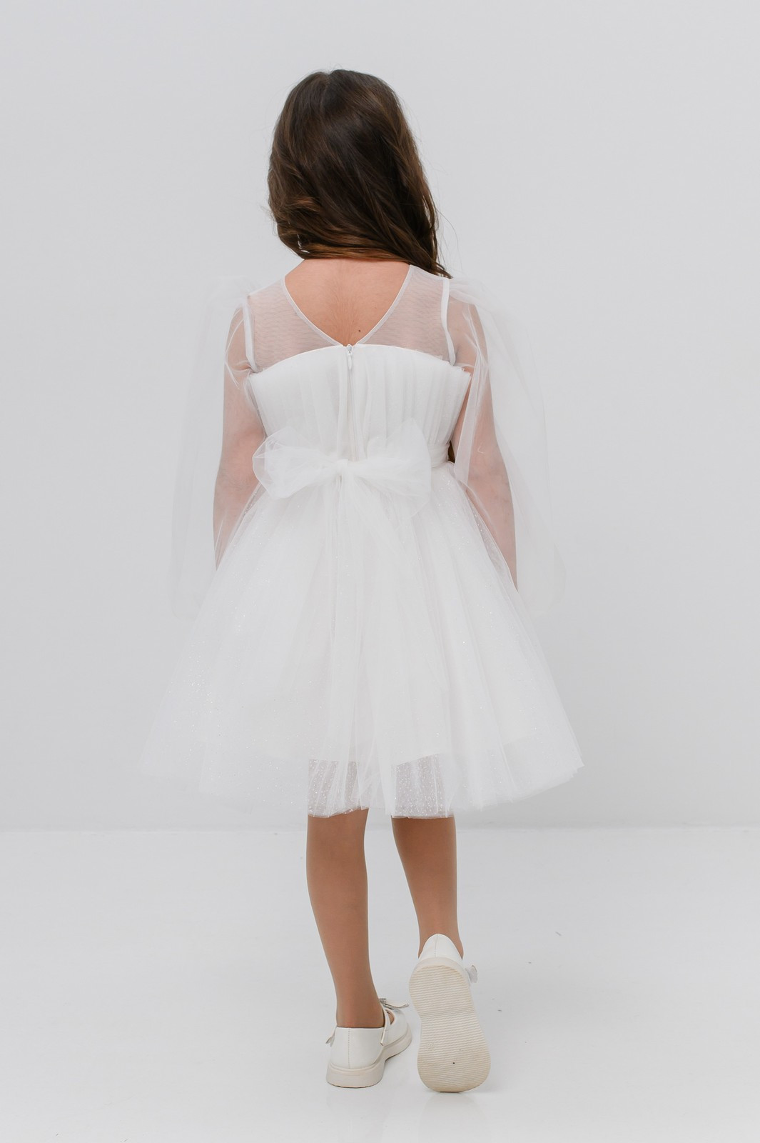 Dress Lillian, photo №4
