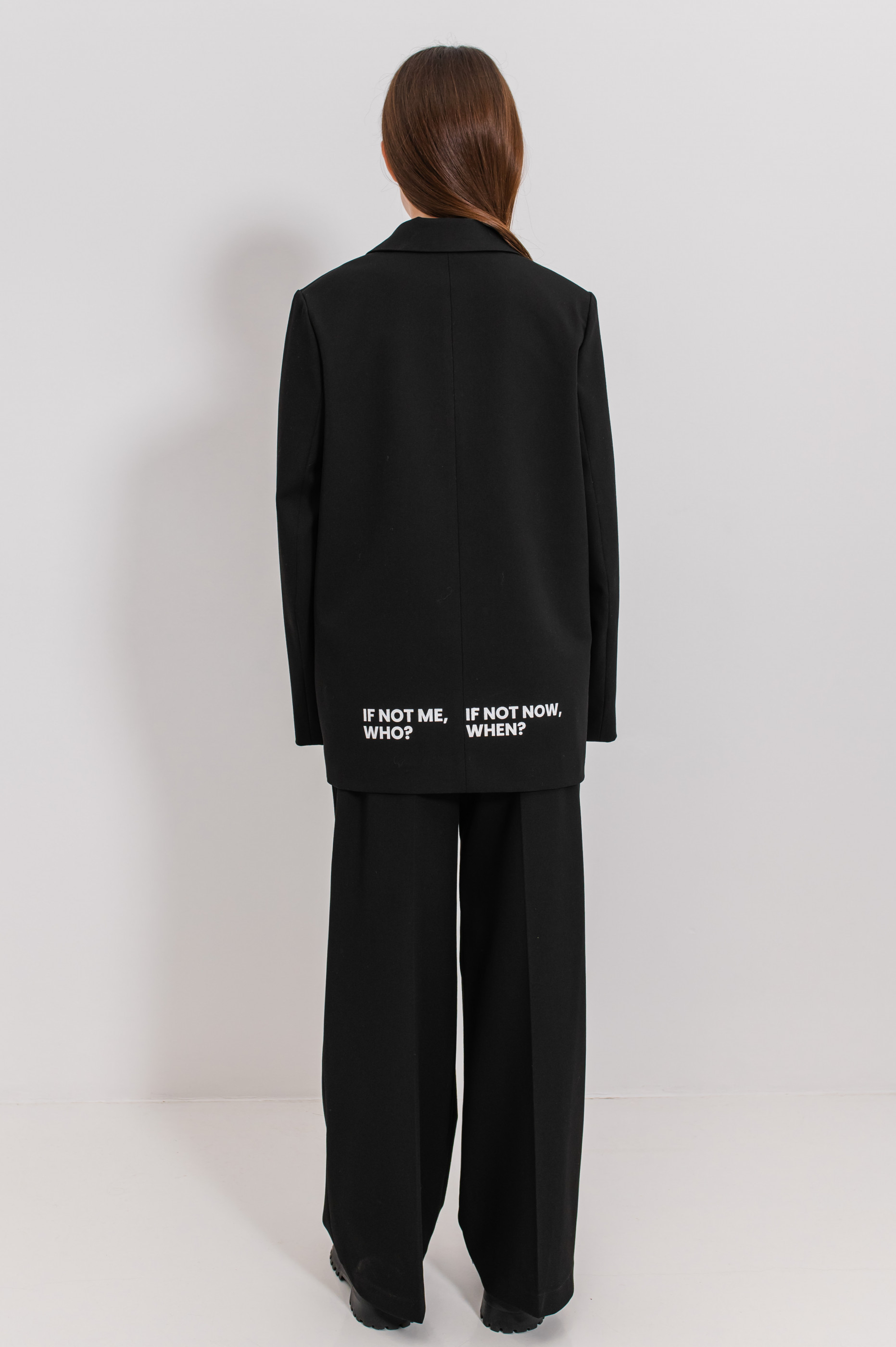 Blazer Marlis, photo №3